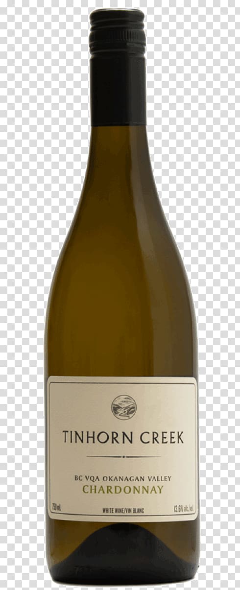 Creek sauvignon blanc. Вино Пино Блан Шардоне. Chato Pino Шардоне. Вино Пино Блан Шардоне Шато ай Петри. Шато Пино Пино гри Совиньон Блан.