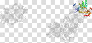 Line art Point, line transparent background PNG clipart thumbnail