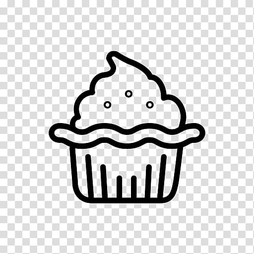 Ice cream Frosting & Icing Computer Icons, ice cream transparent background PNG clipart