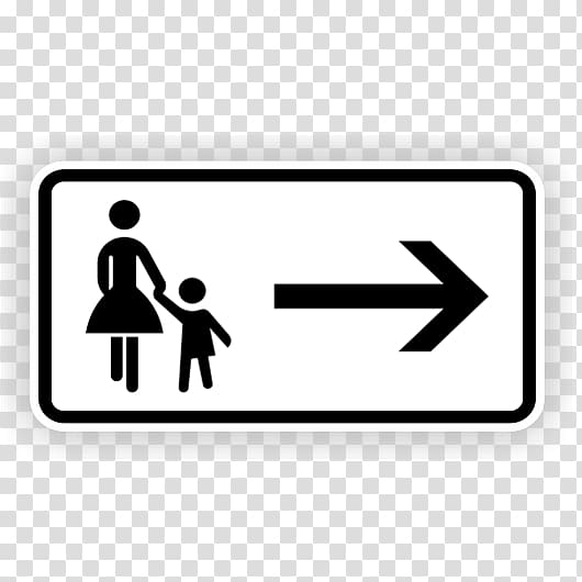 Traffic sign Onderbord Pedestrian Street name sign Bildtafel der Verkehrszeichen in der Bundesrepublik Deutschland seit 2017, Zeichen Wunder Gmbh transparent background PNG clipart