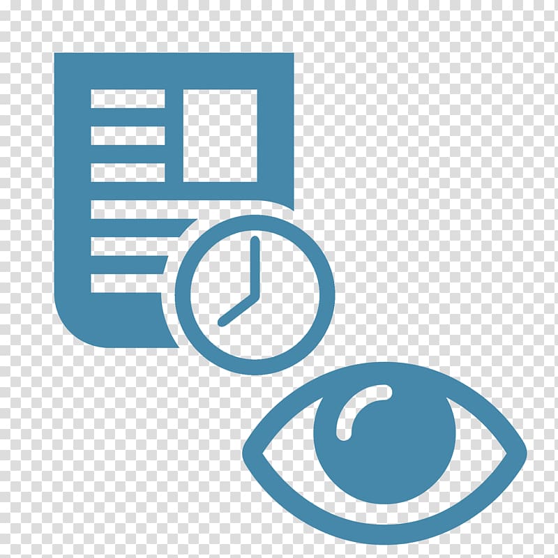 Computer Icons Information Article, others transparent background PNG clipart
