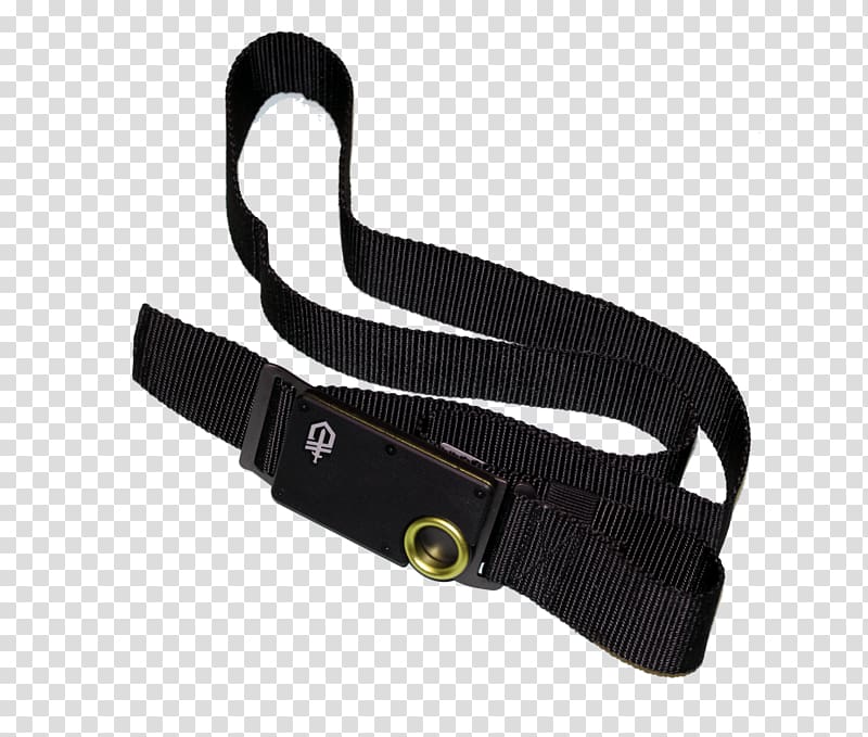 Belt Strap Leash, Gerber Gear transparent background PNG clipart