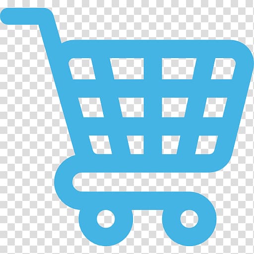 E-commerce Retail Supermarket Service, others transparent background PNG clipart