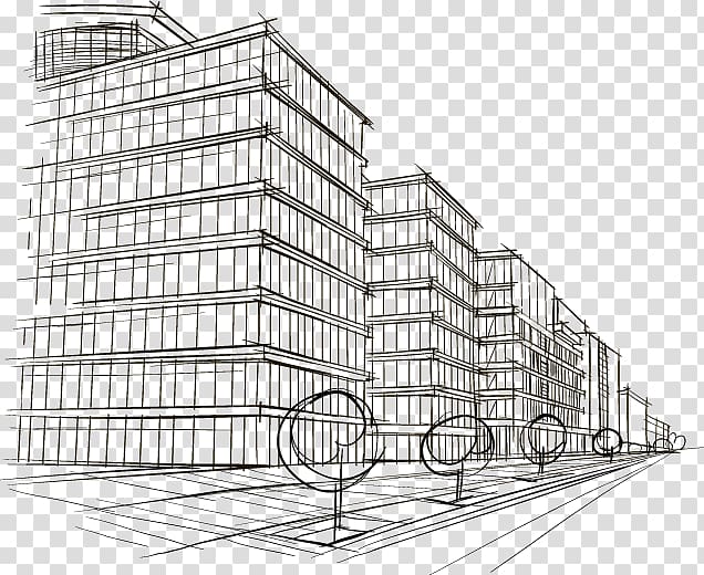 Tumelty Planning Services Architecture Facade Urban design, others transparent background PNG clipart