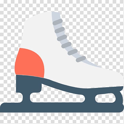 In-Line Skates Roller skates Ice Skates Skateboarding, roller skates transparent background PNG clipart