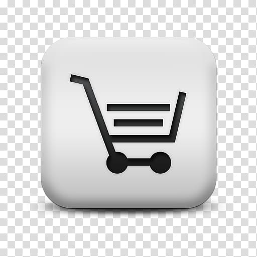 Amazon.com Shopping cart Online shopping Computer Icons, stage light transparent background PNG clipart