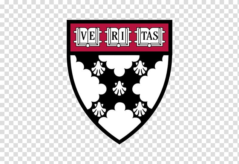 Harvard Business School Graduate University Hult International Business School, school transparent background PNG clipart
