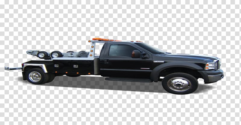 Car Pickup truck Tow truck Towing, car transparent background PNG clipart