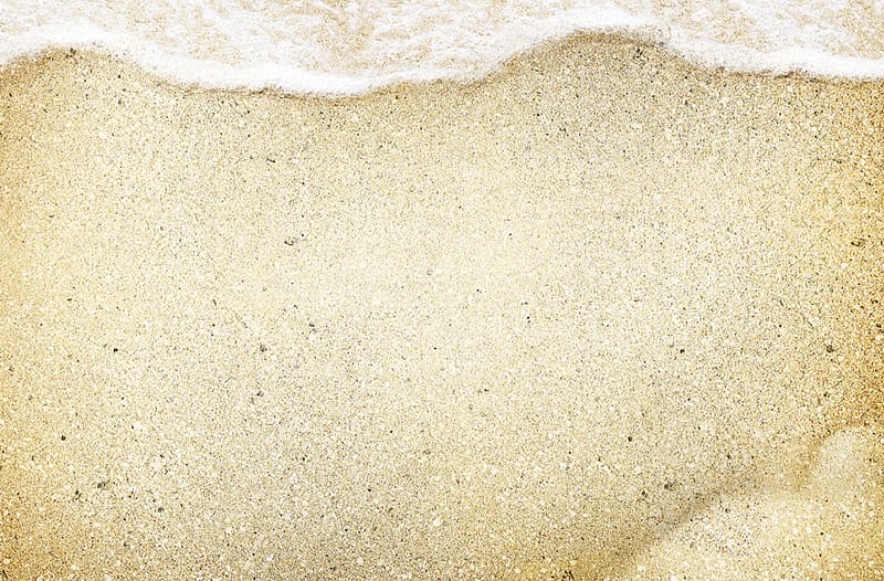 Material Sand Brown, Sea water inundated the beach, sea, sand, sea, transparent background PNG clipart