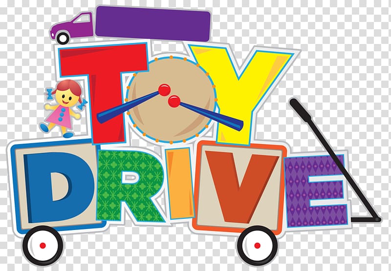 United States Toy drive Child , Toy Drive transparent background PNG clipart