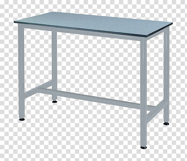 Folding Tables Workbench Tool, table transparent background PNG clipart