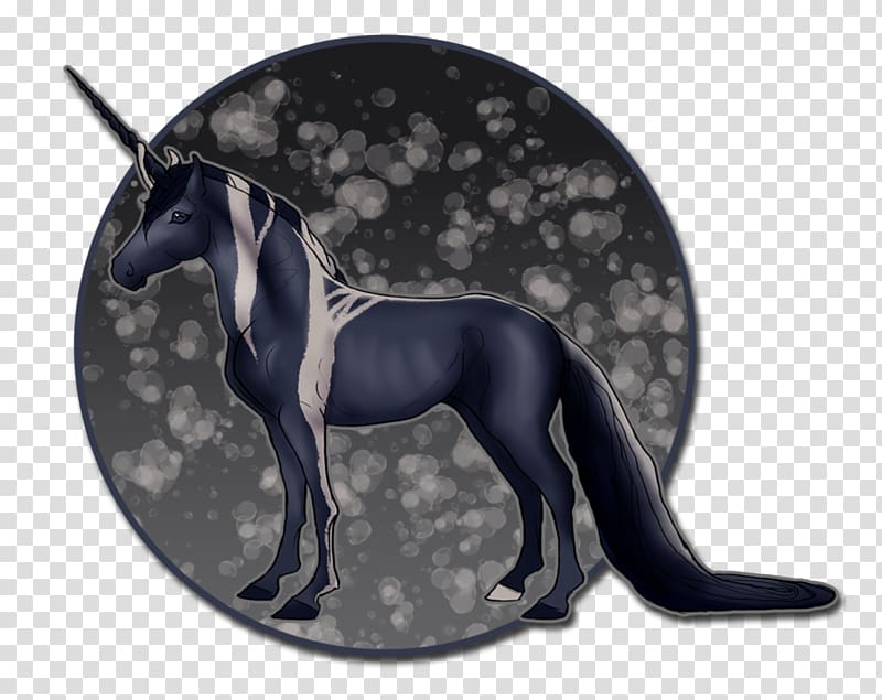 Mustang Unicorn Freikörperkultur Sadio Mané Horse, mustang transparent background PNG clipart