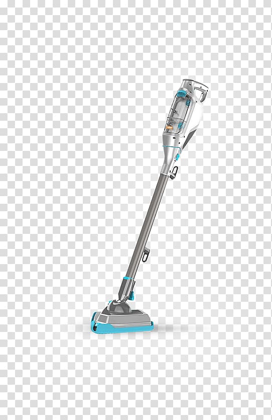 Vapor steam cleaner Cleaning Steam mop Household, Steam Cleaning transparent background PNG clipart