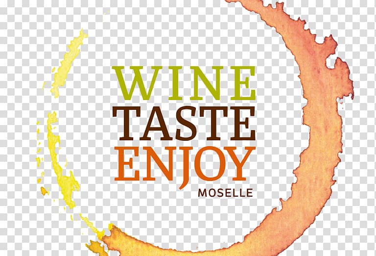Wine Logo Illustration Text Font, mpv transparent background PNG clipart