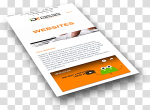 Brand Font, design transparent background PNG clipart thumbnail