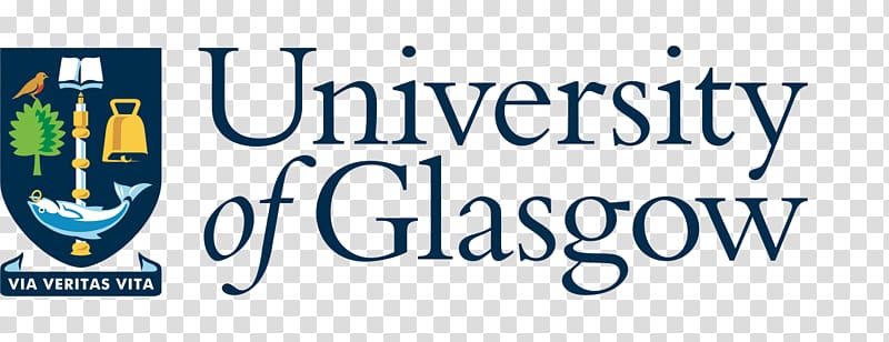 University of Glasgow Glasgow University Shinty Club Graduate University Student, student transparent background PNG clipart