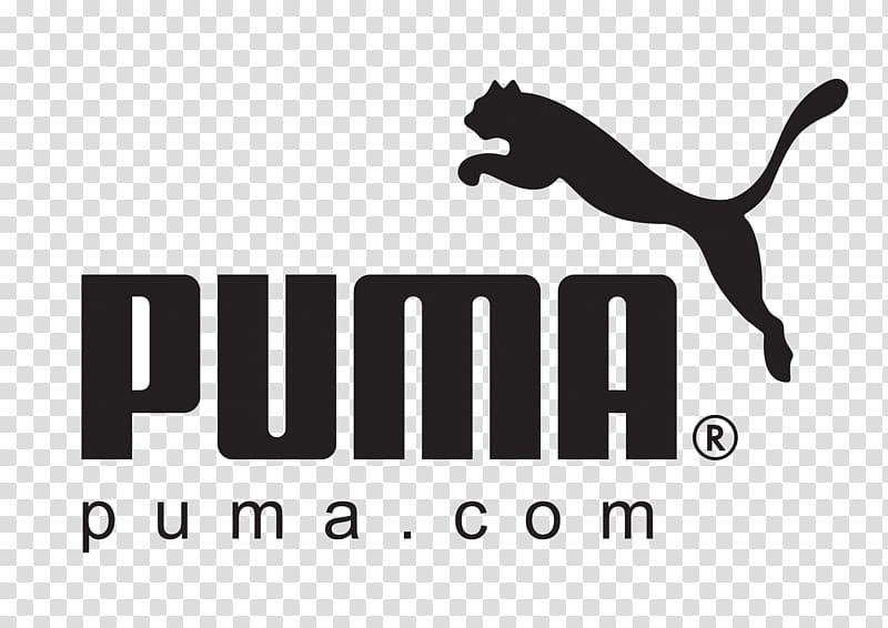 Puma Logo Encapsulated PostScript, others transparent background PNG clipart