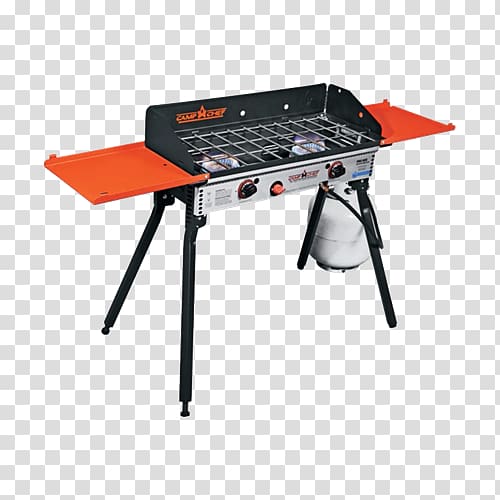 Barbecue Cooking Ranges Camp Chef Pro Burner Stove Camping, 3 burner camp stove transparent background PNG clipart