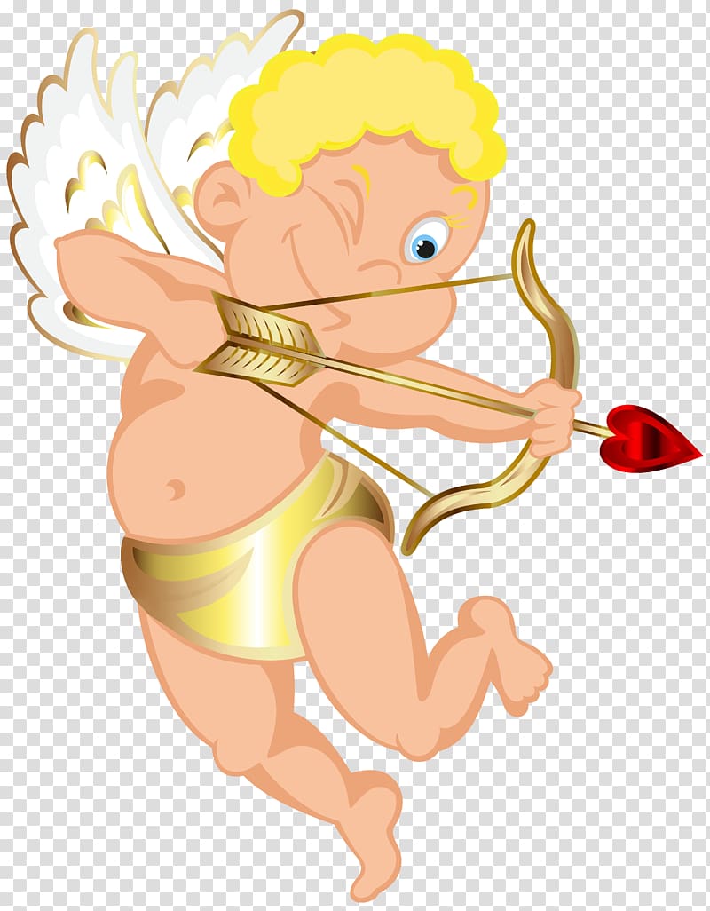 Cupid , Cupid Angel Scape , Cupid Angel transparent background PNG clipart