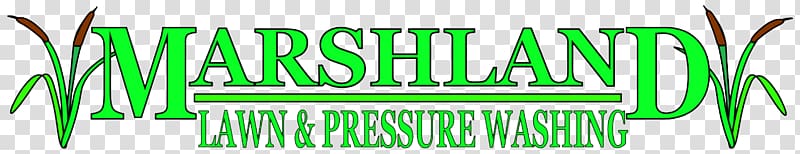 Pressure Washers Marshland Lawn & Pressure Washing, LLC Limited liability company, Lake Charles transparent background PNG clipart