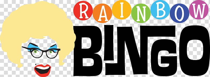 Maple Valley South Park Senior Center Bingo Graphic design, bingo transparent background PNG clipart