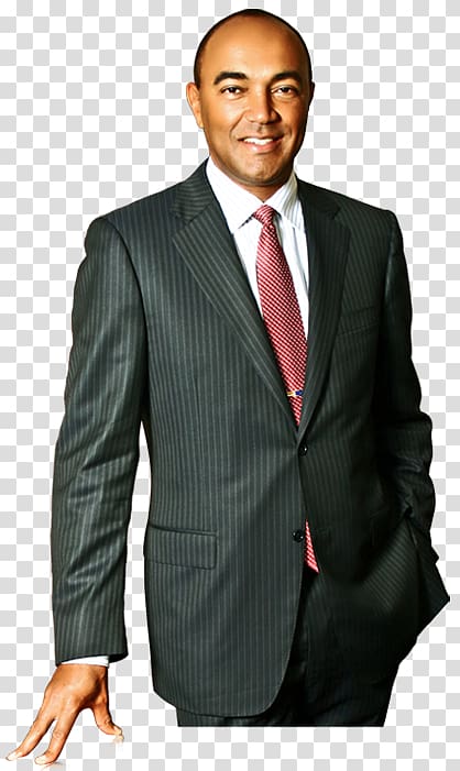 Peter Kenneth Nairobi Kenyan general election, 2013 President of Kenya Business, putin head transparent background PNG clipart
