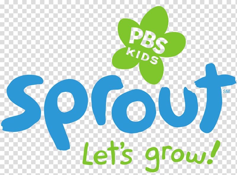 Universal Kids PBS Kids Television show Sesame Workshop, child transparent background PNG clipart