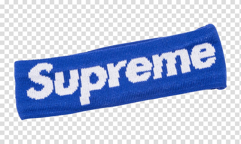 Hoodie LOUIS VUITTON X SUPREME POP-UP STORE T-shirt - Supreme Transparent  PNG