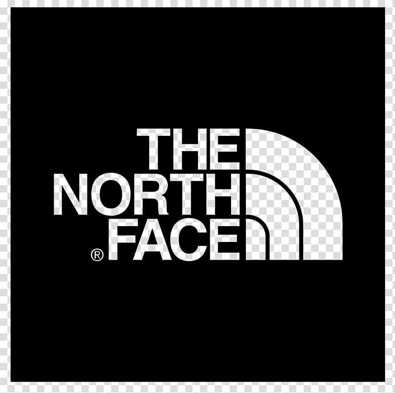 The North Face Mountaineering Clothing VF Corporation Shoe, supreme transparent background PNG clipart