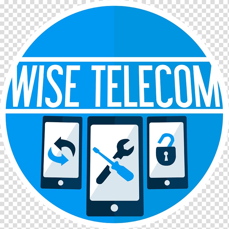Wise Telecom Telephone Beverwijk Bazaar Mobile Phones Hoeksche Waard, globe telecom logo transparent background PNG clipart