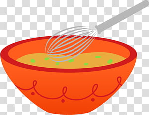 Tableware , design transparent background PNG clipart thumbnail