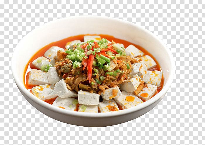 Laksa Bxfan bxf2 Huu1ebf Fried rice Chinese cuisine Indonesian cuisine, Rice sweep odd taste transparent background PNG clipart