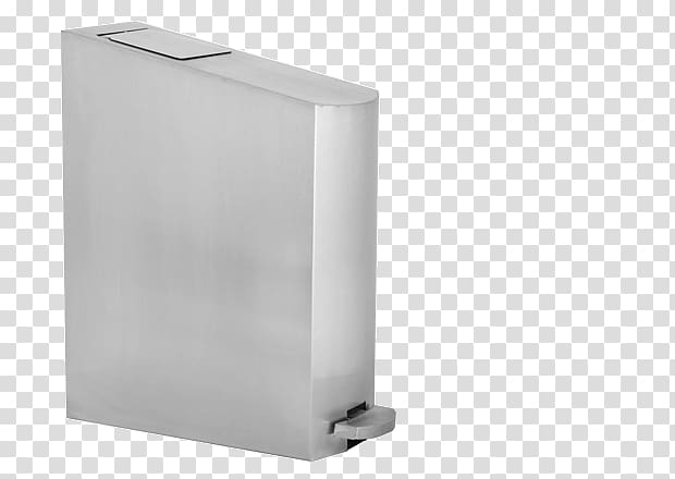 Rectangle, sanitary material transparent background PNG clipart