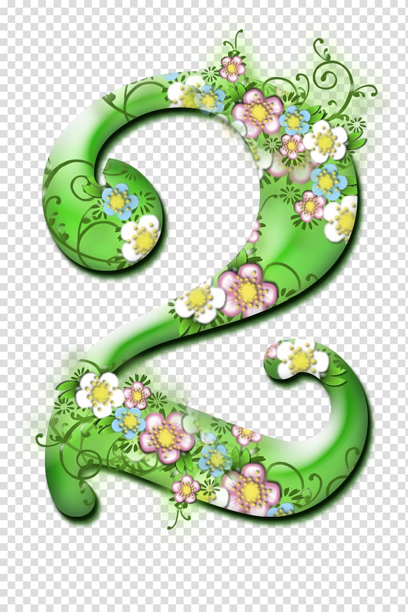 Number Numerical digit Proverb Adage Actor, two transparent background PNG clipart