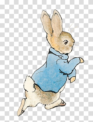 Easter Bunny, Sony Animation, Film, 2018, Rabbit, Youtube, On Ya, Peter ...