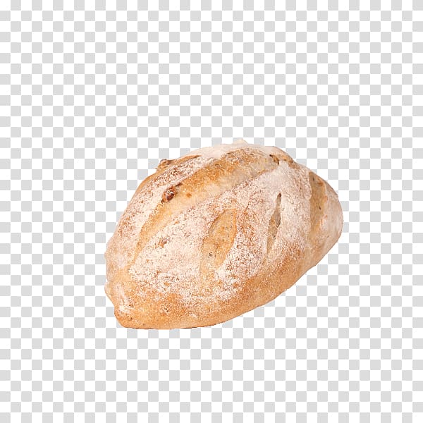 Rye bread Toast Baguette Scone, Knead transparent background PNG clipart