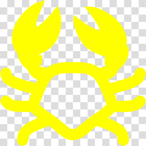 Leaf Line , Leaf transparent background PNG clipart thumbnail