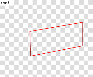 Brand Line Point Angle, line transparent background PNG clipart thumbnail