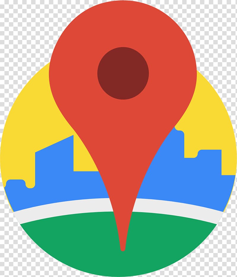 Google Maps Application programming interface Location Google Developers, PLACES transparent background PNG clipart