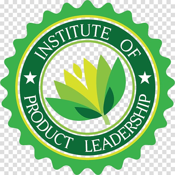 shri t.p.bhatia Jr College of Science Label Product management New product development, Institute Of Continuing Tesol Education transparent background PNG clipart