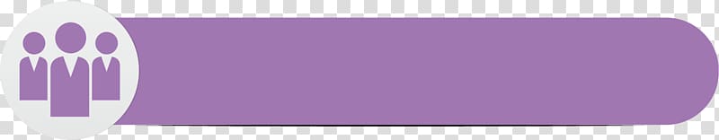 Brand Purple, Purple Click the button transparent background PNG clipart