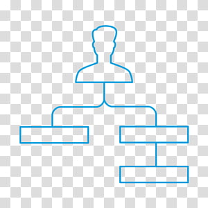 Line Point Angle , line transparent background PNG clipart thumbnail