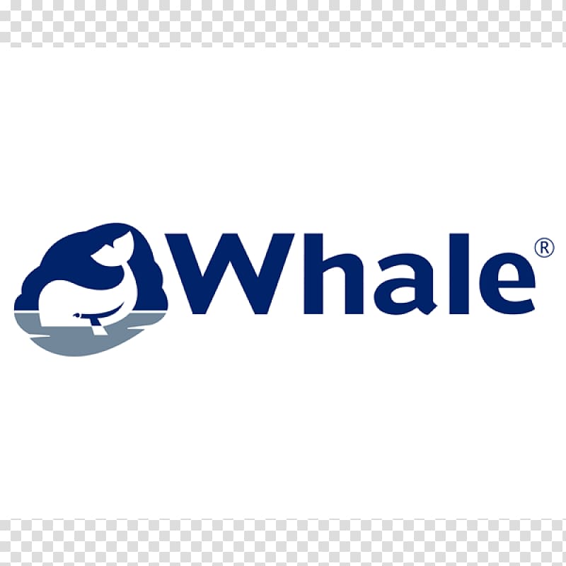 Pump Logo Business Maintenance Organization, whale logo transparent background PNG clipart