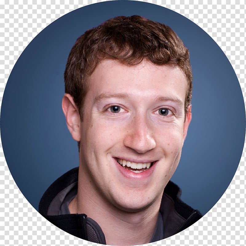 Mark Zuckerberg Facebook F8 Social networking service, Mark Zuckerberg transparent background PNG clipart