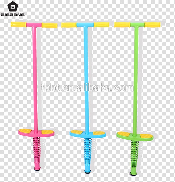 Toy JD.com Online shopping Stilts, toy transparent background PNG clipart
