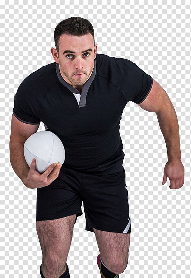 Medicine Balls Sport Running T-shirt, ball transparent background PNG clipart