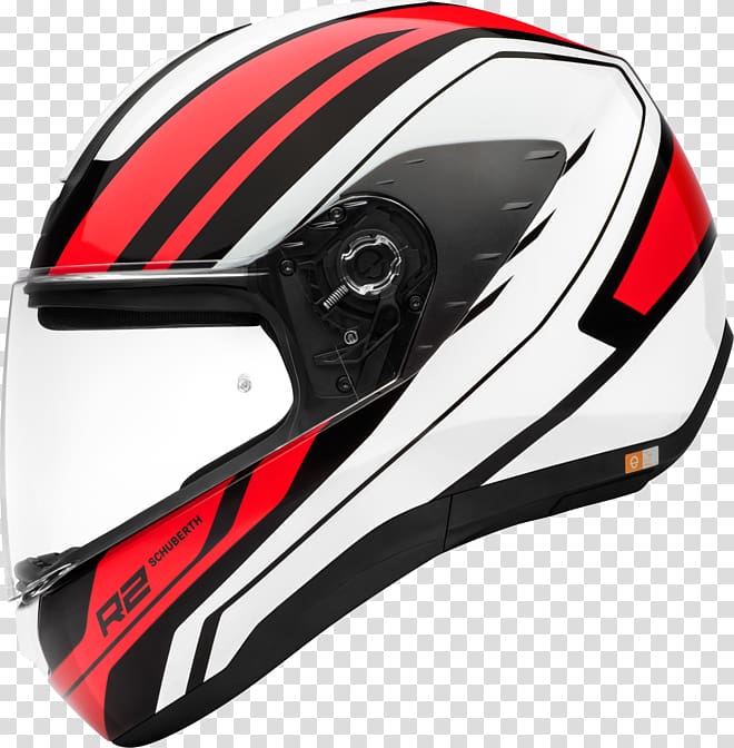 Motorcycle Helmets Schuberth R2 Nemesis helmet, motorcycle helmets transparent background PNG clipart