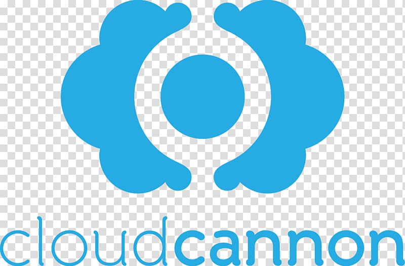 Logo Cloud Cannon Organization Product Brand, netflix spirit transparent background PNG clipart