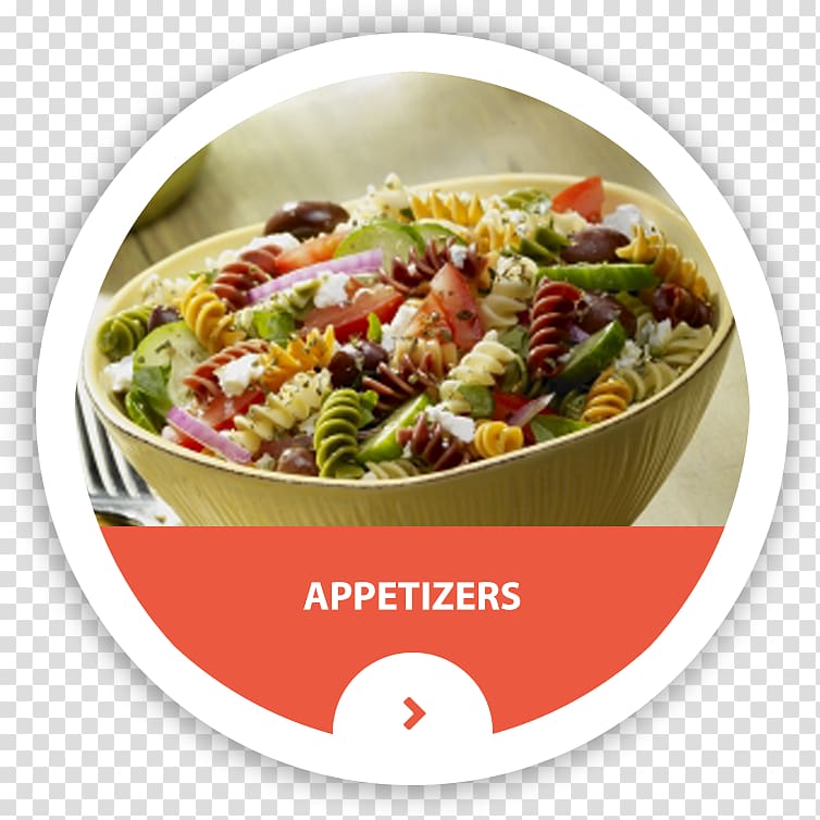 Italian cuisine Vegetarian cuisine Recipe Vegetable Food, vegetable transparent background PNG clipart