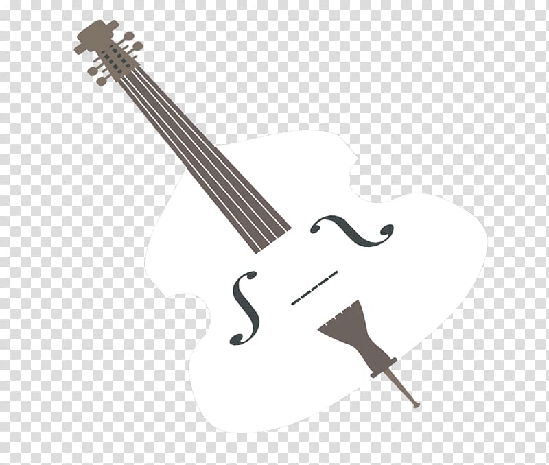 Violin technique Music , violin white material transparent background PNG clipart